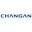 changanbalkans.rs
